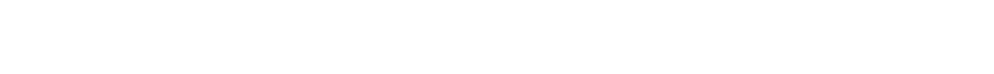 CosmoVision Media Group